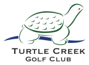 Turtle Creek Logo